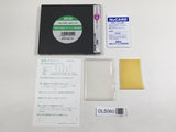 Download Boxed PC Engine TurboGrafx HU Japan - DL5060