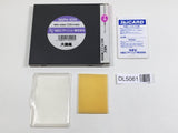 Daisenpuu Boxed PC Engine TurboGrafx HU Japan - DL5061