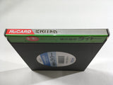 Puzznic Boxed PC Engine TurboGrafx HU Japan - DL5065