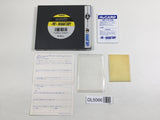 Be Ball Boxed PC Engine TurboGrafx HU Japan - DL5066