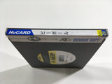 Be Ball Boxed PC Engine TurboGrafx HU Japan - DL5066