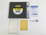 Bikkuriman World Boxed PC Engine TurboGrafx HU Japan - DL5068