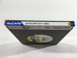 Bikkuriman World Boxed PC Engine TurboGrafx HU Japan - DL5068