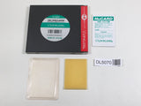 Rabio Lepus Special Boxed PC Engine TurboGrafx HU Japan - DL5070