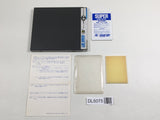 Battle Ace Boxed PC Engine TurboGrafx HU Japan - DL5075