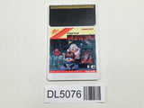 Yokai Dochuki PC Engine TurboGrafx HU Japan - DL5076