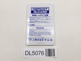 Yokai Dochuki PC Engine TurboGrafx HU Japan - DL5076