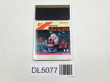 Yokai Dochuki PC Engine TurboGrafx HU Japan - DL5077