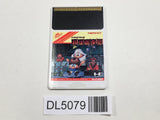 Yokai Dochuki PC Engine TurboGrafx HU Japan - DL5079