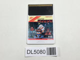 Yokai Dochuki PC Engine TurboGrafx HU Japan - DL5080