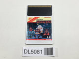 Yokai Dochuki PC Engine TurboGrafx HU Japan - DL5081
