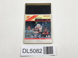 Yokai Dochuki PC Engine TurboGrafx HU Japan - DL5082