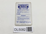 Yokai Dochuki PC Engine TurboGrafx HU Japan - DL5082