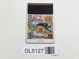 Son Son 2 PC Engine TurboGrafx HU Japan - DL5127
