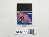 Mr Heli no Daibouken PC Engine TurboGrafx HU Japan - DL5133