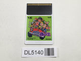 YouYou Jinsei PC Engine TurboGrafx HU Japan - DL5140