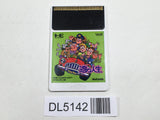 YouYou Jinsei PC Engine TurboGrafx HU Japan - DL5142