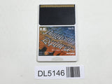 Dungeon Explorer PC Engine TurboGrafx HU Japan - DL5146