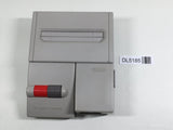 AV NEW FAMICOM NES Console Nintendo Japan - Tested Working DL5185