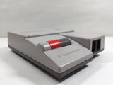AV NEW FAMICOM NES Console Nintendo Japan - Tested Working DL5185
