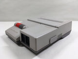 AV NEW FAMICOM NES Console Nintendo Japan - Tested Working DL5185