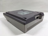 AV NEW FAMICOM NES Console Nintendo Japan - Tested Working DL5185