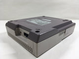 AV NEW FAMICOM NES Console Nintendo Japan - Tested Working DL5185
