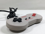 CONTROLLER FOR AV NEW FAMICOM NES Console Nintendo Japan - Tested Working DL5186