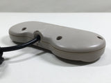 CONTROLLER FOR AV NEW FAMICOM NES Console Nintendo Japan - Tested Working DL5187
