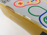 SUPER FAMICOM SNES Console Boxed Nintendo Japan - Tested Working DL5188