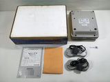 SUPER FAMICOM SNES Console Boxed Nintendo Japan - Tested Working DL5188
