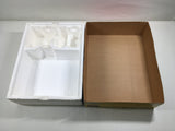 SUPER FAMICOM SNES Console Boxed Nintendo Japan - Tested Working DL5188