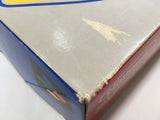 SUPER FAMICOM SNES Console Boxed Nintendo Japan - Tested Working DL5188
