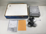 SUPER FAMICOM SNES Console Boxed Nintendo Japan - Tested Working DL5189