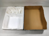 SUPER FAMICOM SNES Console Boxed Nintendo Japan - Tested Working DL5189