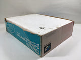 SUPER FAMICOM SNES Console Boxed Nintendo Japan - Tested Working DL5189
