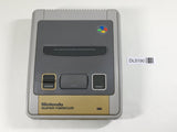SUPER FAMICOM SNES Console Nintendo Japan - Tested Working DL5190