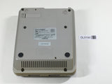 SUPER FAMICOM SNES Console Nintendo Japan - Tested Working DL5190