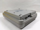 SUPER FAMICOM SNES Console Nintendo Japan - Tested Working DL5190