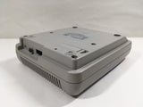 SUPER FAMICOM SNES Console Nintendo Japan - Tested Working DL5190