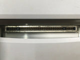 SUPER FAMICOM SNES Console Nintendo Japan - Tested Working DL5190