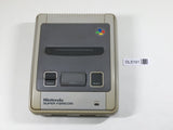 SUPER FAMICOM SNES Console Nintendo Japan - Tested Working DL5191