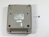 SUPER FAMICOM SNES Console Nintendo Japan - Tested Working DL5191