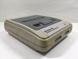 SUPER FAMICOM SNES Console Nintendo Japan - Tested Working DL5191