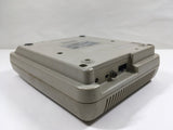 SUPER FAMICOM SNES Console Nintendo Japan - Tested Working DL5191