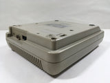 SUPER FAMICOM SNES Console Nintendo Japan - Tested Working DL5191