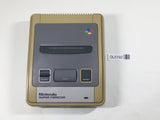 SUPER FAMICOM SNES Console Nintendo Japan - Tested Working DL5192