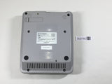 SUPER FAMICOM SNES Console Nintendo Japan - Tested Working DL5192