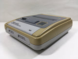 SUPER FAMICOM SNES Console Nintendo Japan - Tested Working DL5192