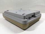 SUPER FAMICOM SNES Console Nintendo Japan - Tested Working DL5192